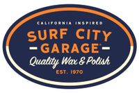 Surf City Garage coupons